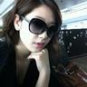 Indah Putri Indriani durian poker online 